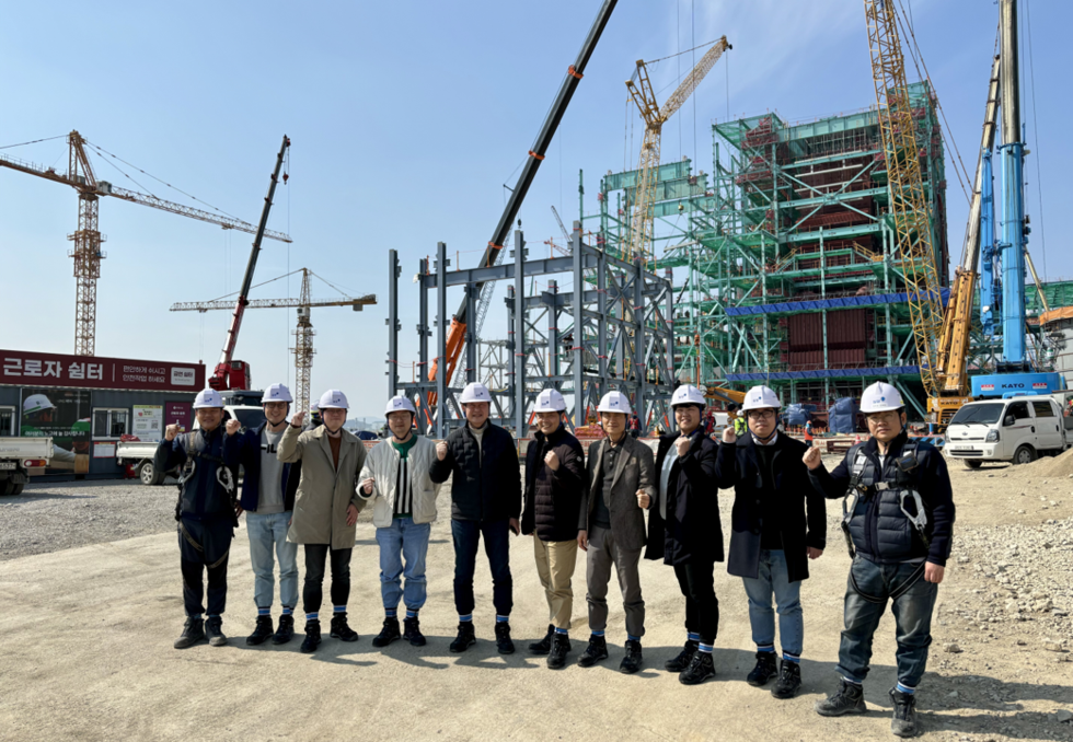 스포츠토토사이트