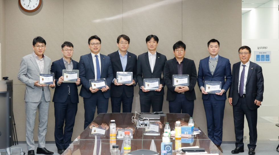 토토사이트추천