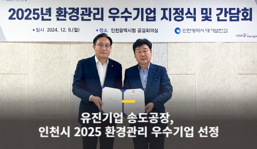토토사이트 모음