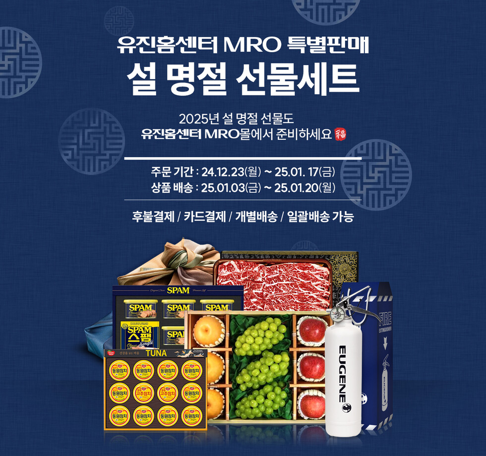 토토 카지노
