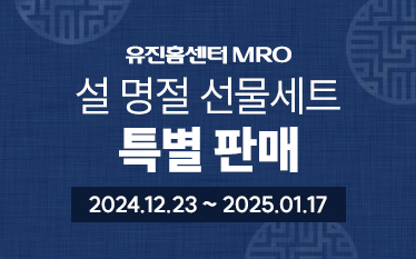 무료 토토사이트