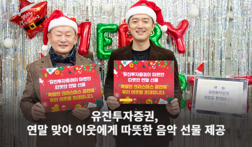 청소년 토토사이트 추천