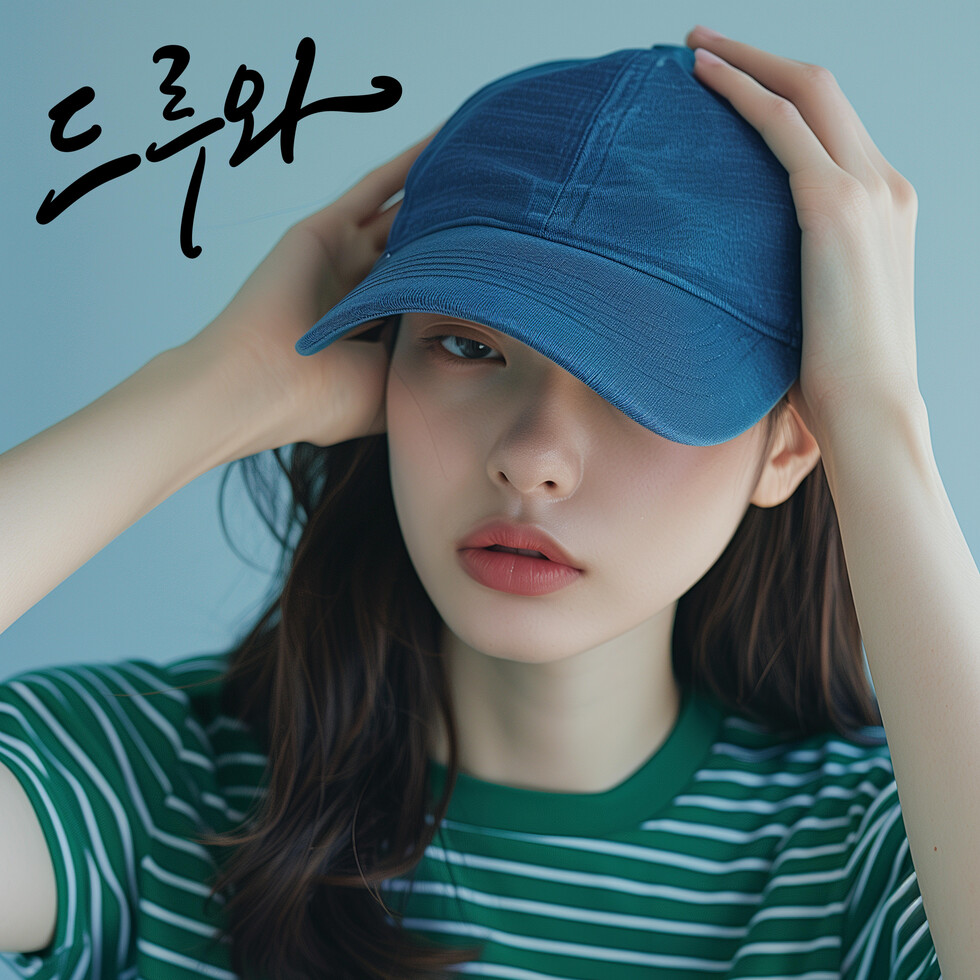 토토 사이트 바카라