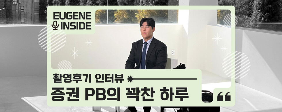 토토 바카라