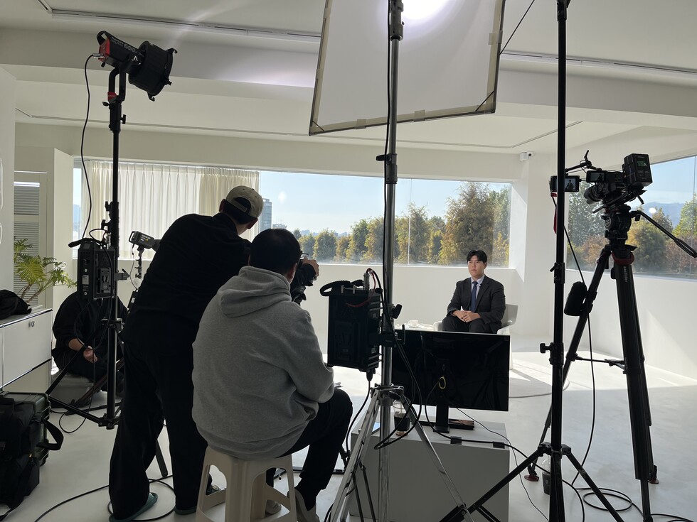 토토사이트 순위