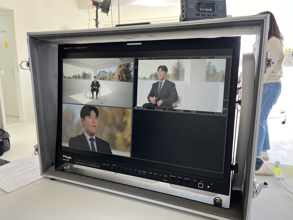 토토사이트 순위