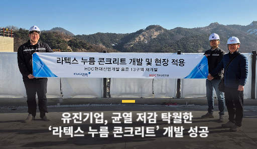 토토 사이트 바카라