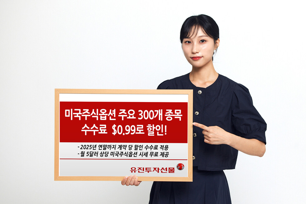 스포츠토토사이트