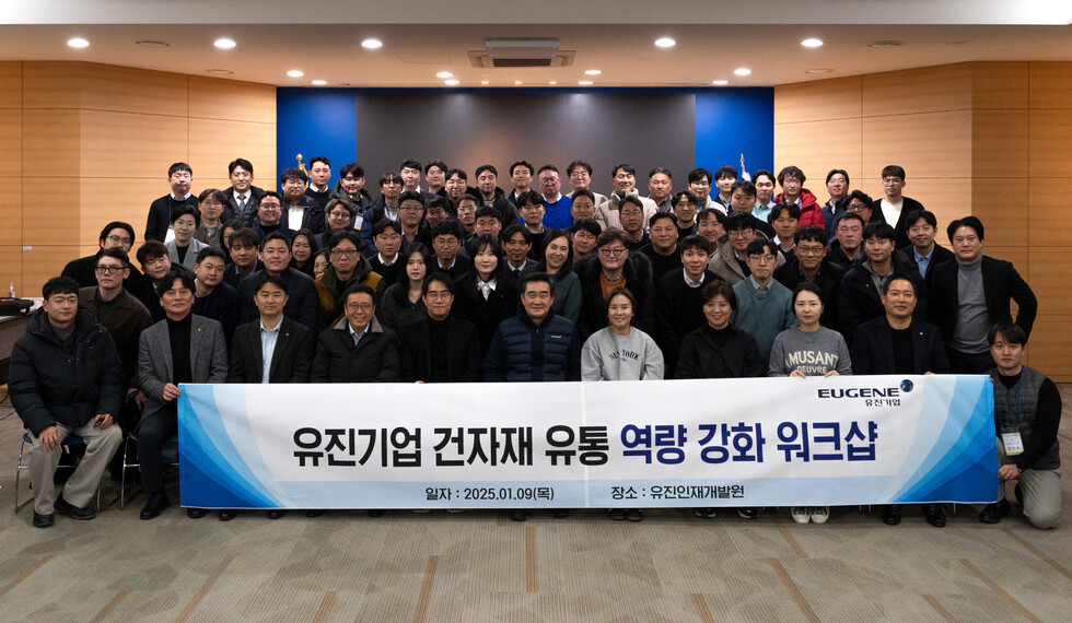 청소년 토토사이트 추천