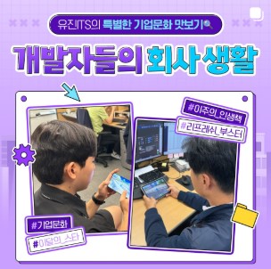 토토사이트 모음