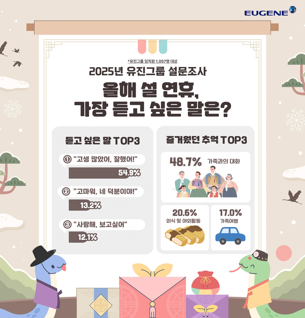 카지노 토토