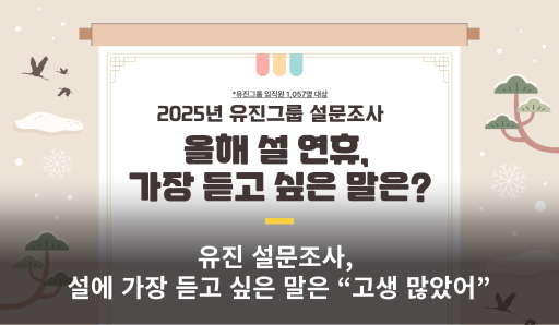 카지노 토토