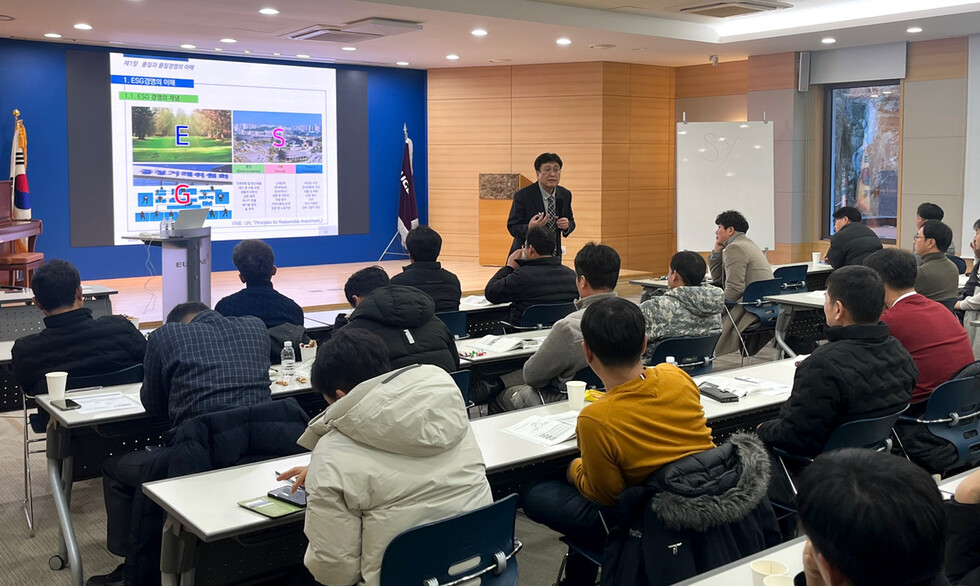 토토사이트 추천
