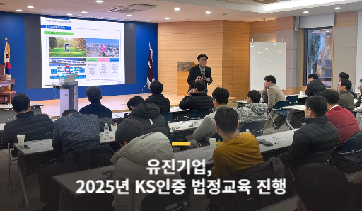 카지노 토토
