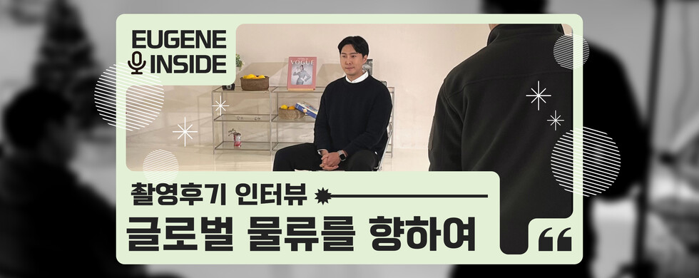 토토 바카라