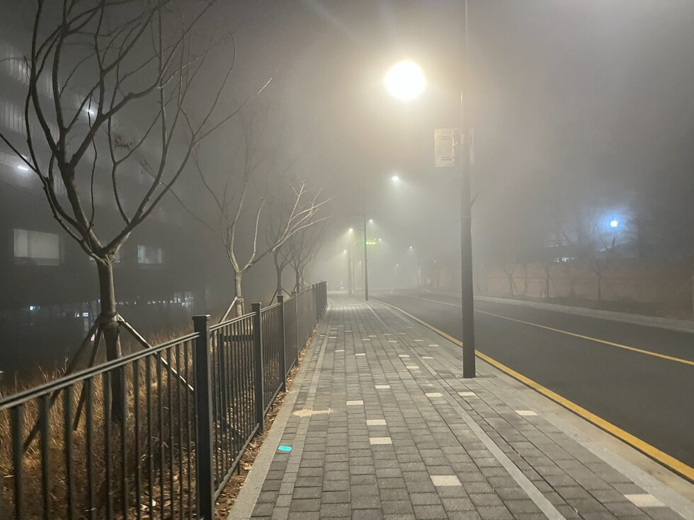 토토사이트 모음