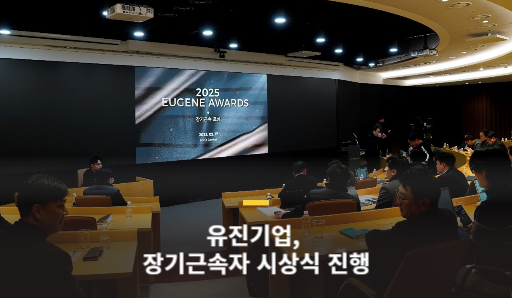 무료 토토사이트
