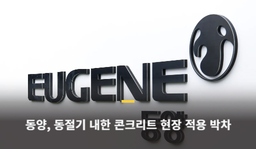 무료 토토사이트
