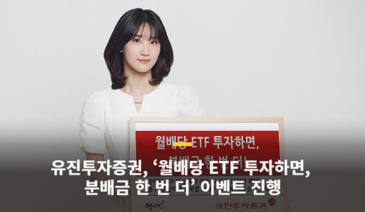 토토 카지노