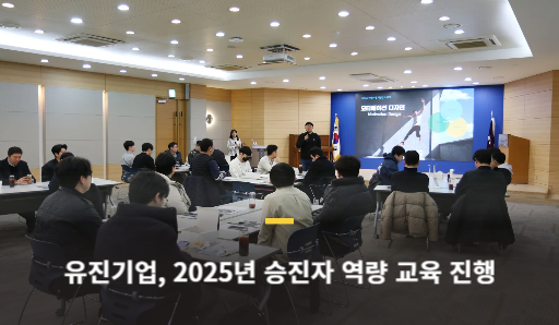 토토 카지노