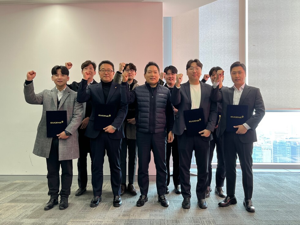 토토사이트 순위