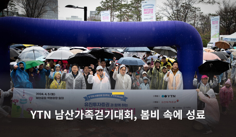 토토 카지노