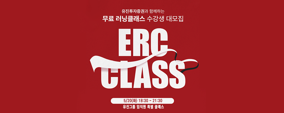 토토사이트