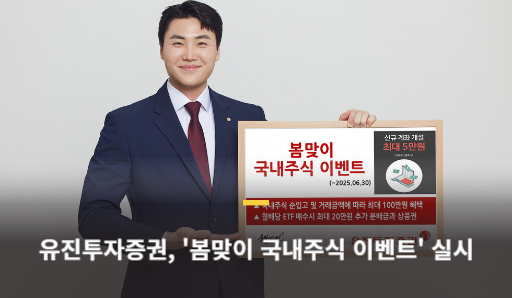 카지노 토토