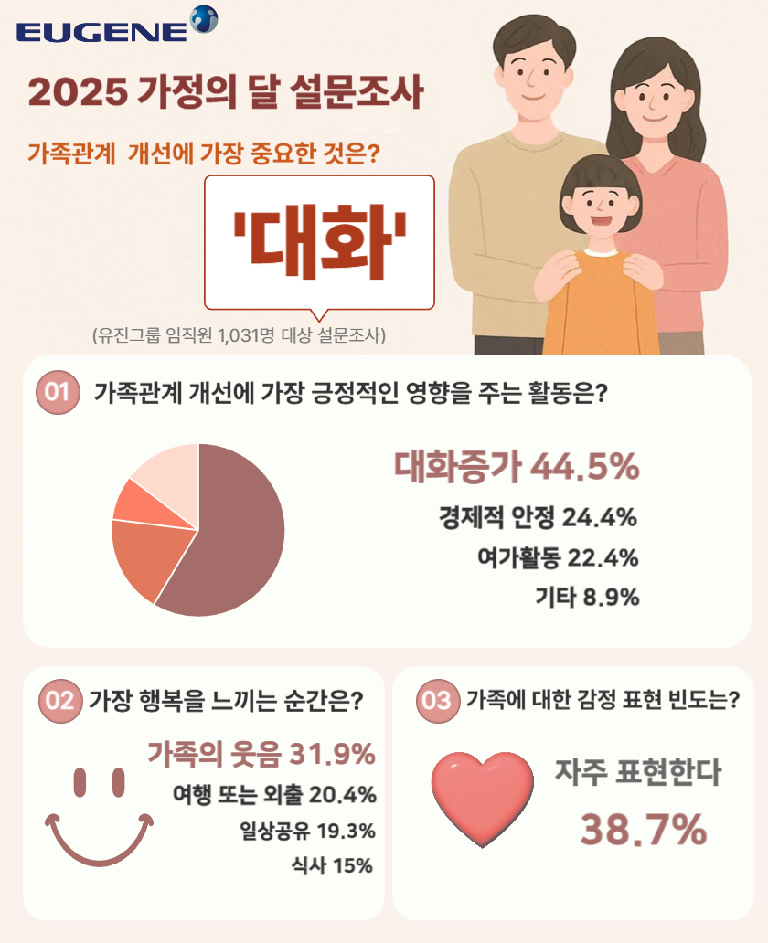 토토사이트 모음