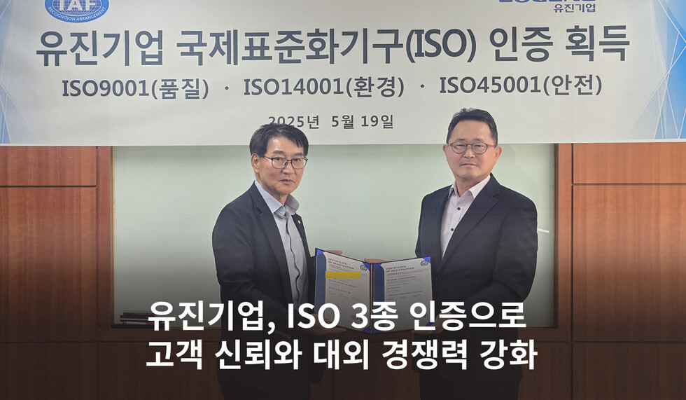 카지노 토토