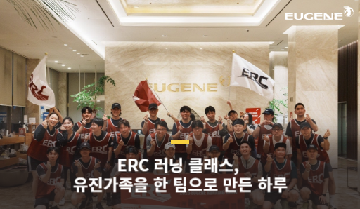 토토 사이트 바카라
