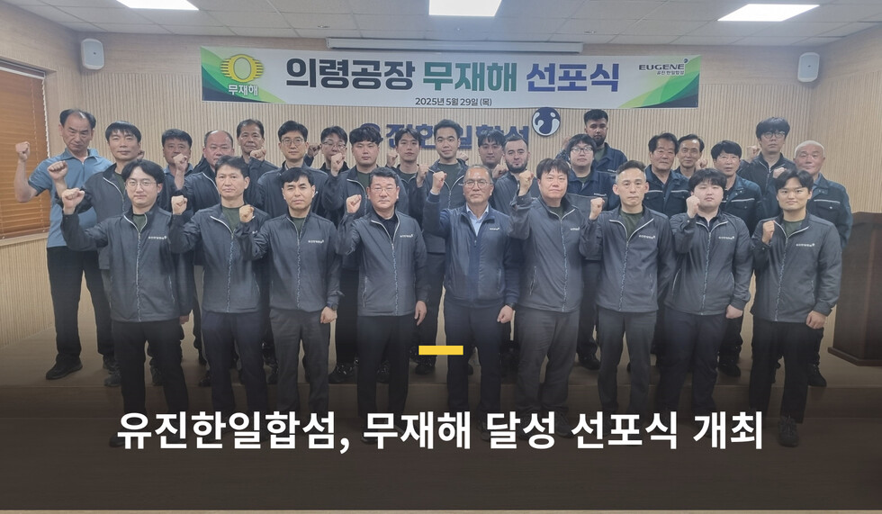 무료 토토사이트