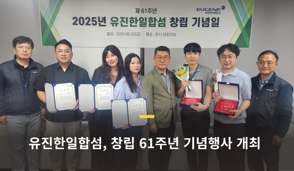 스포츠토토사이트
