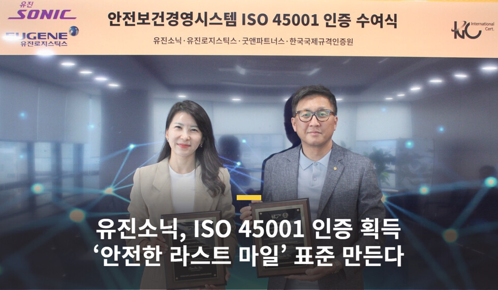 토토사이트 모음