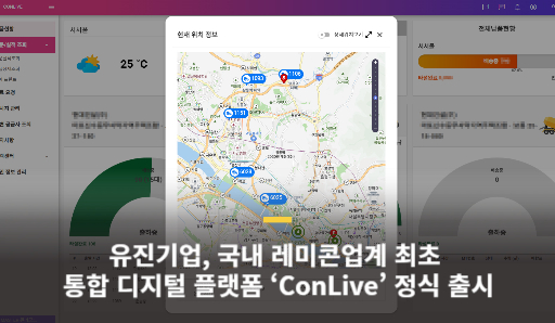 청소년 토토사이트 추천
