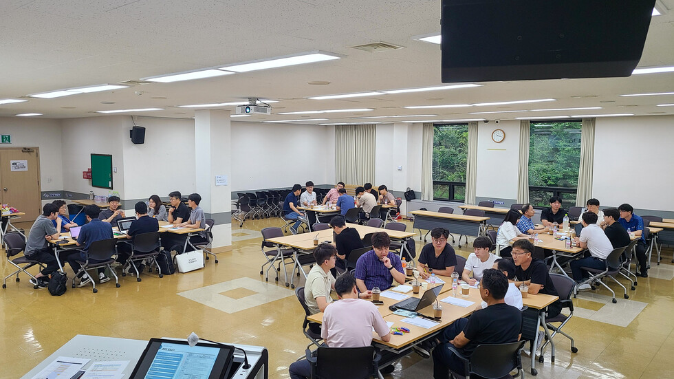 스포츠토토사이트