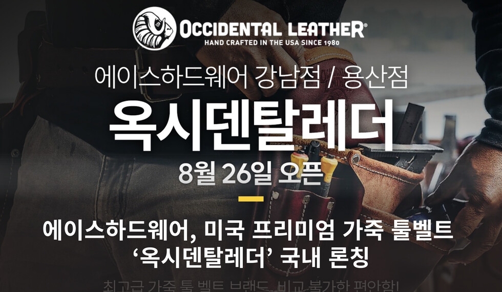 토토 바카라
