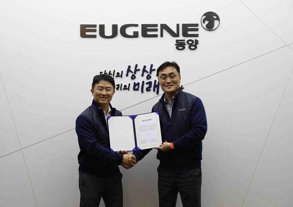 스포츠토토사이트
