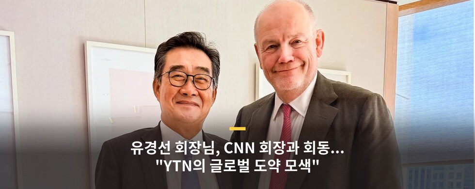 토토 카지노
