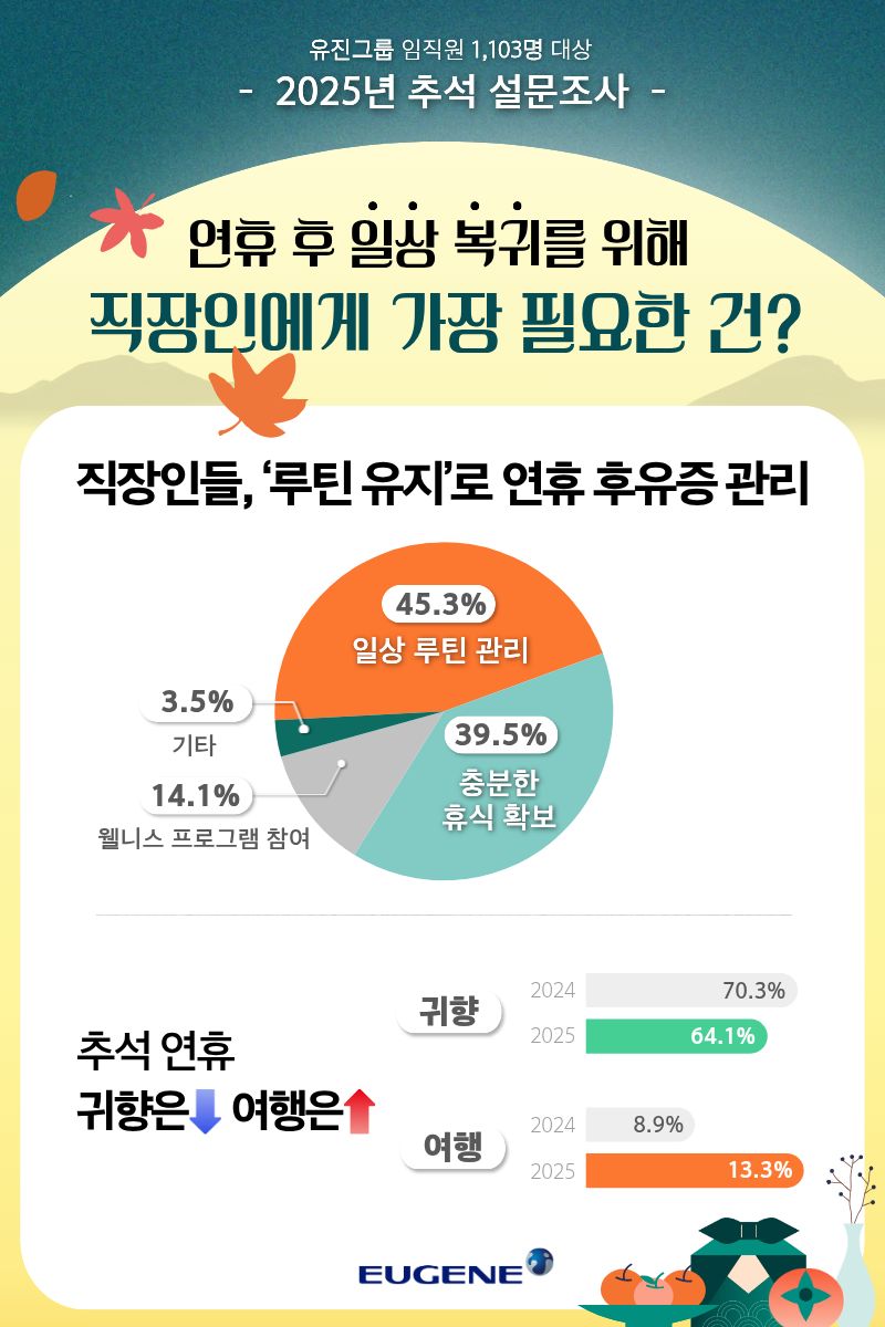 토토사이트추천