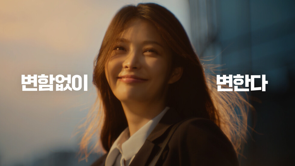 토토 카지노