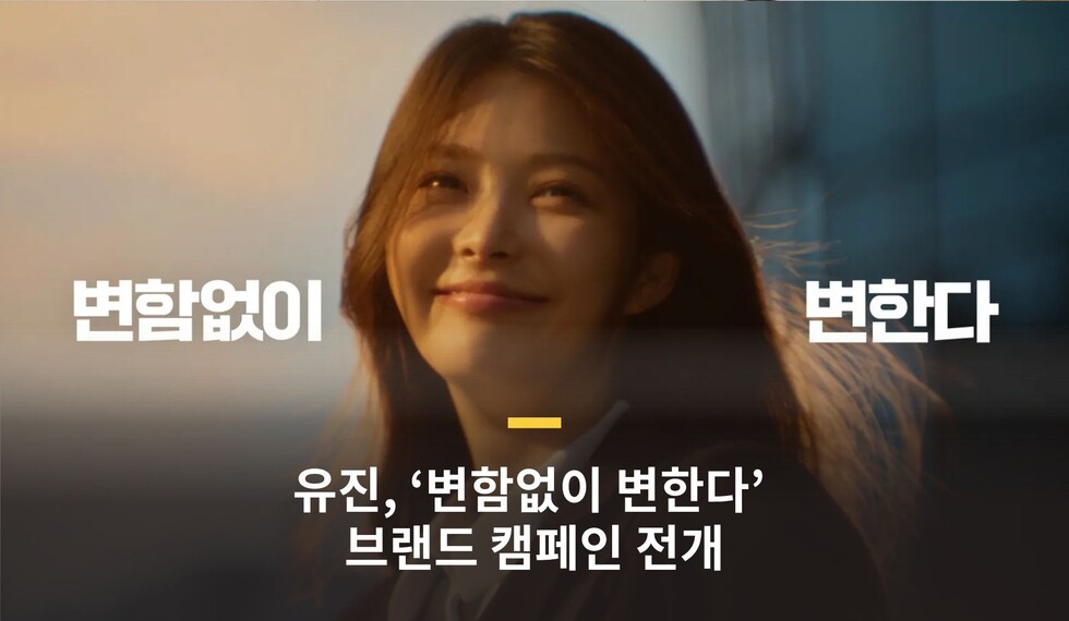 토토 카지노
