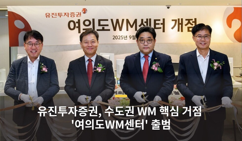 토토 바카라