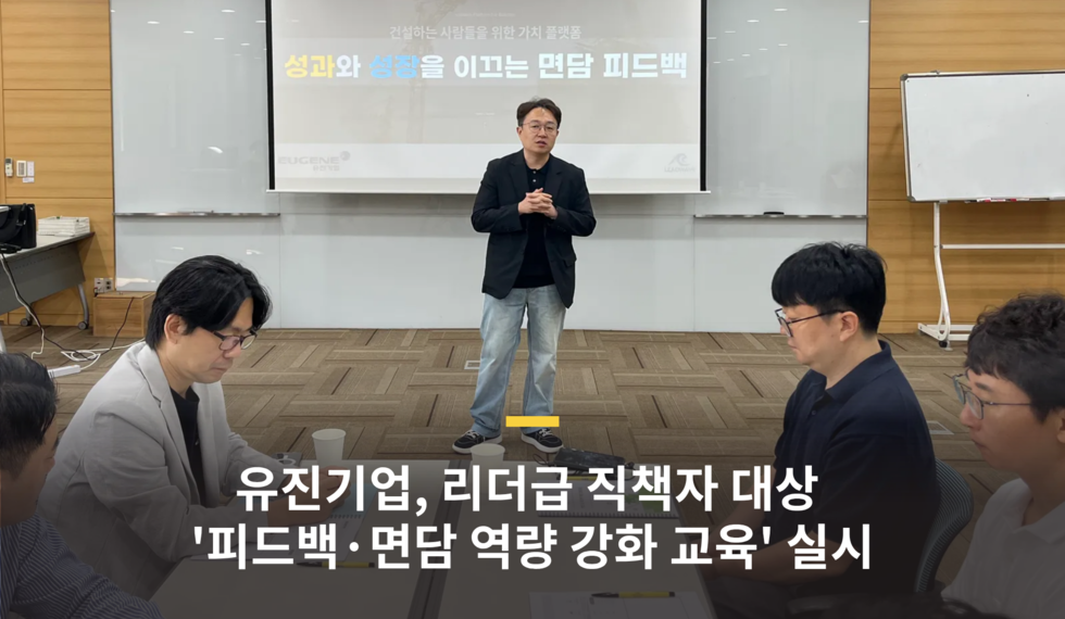 토토사이트 추천