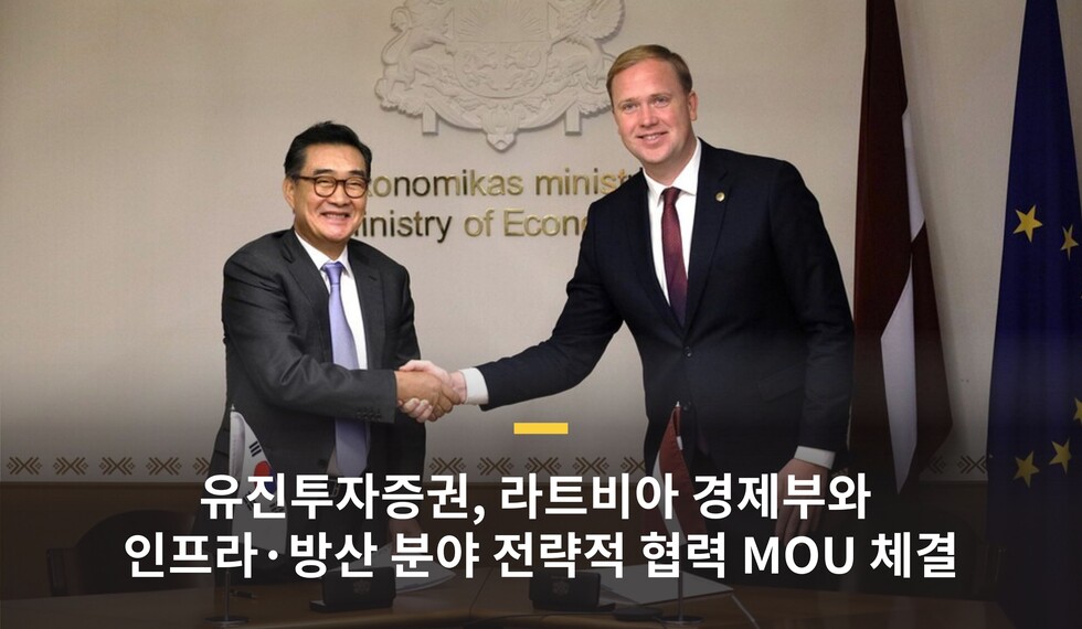 청소년 토토사이트 추천