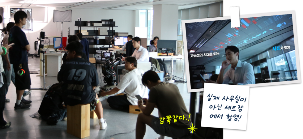 무료 토토사이트