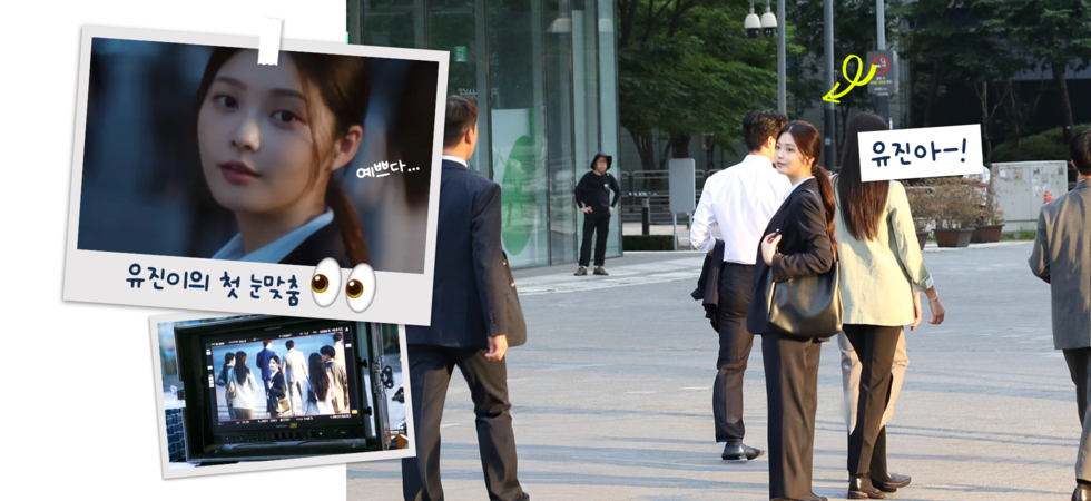 무료 토토사이트