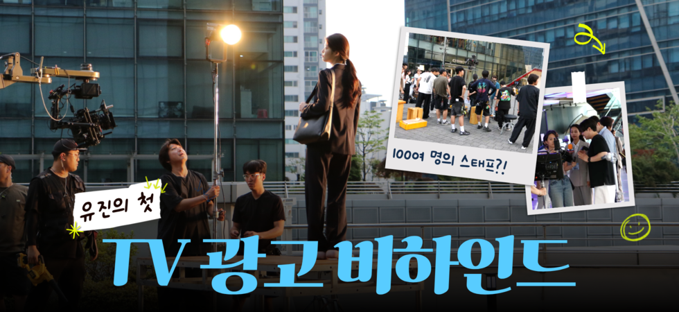 무료 토토사이트