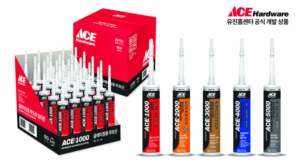 청소년 토토사이트 추천