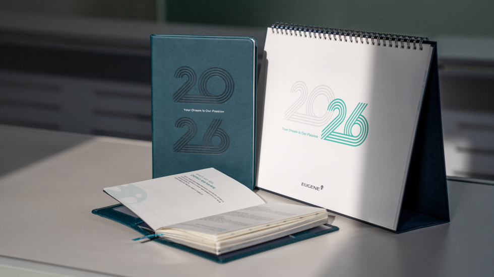 토토 카지노의 2026년 연간제작물